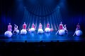 Mini Stars Circus 2F  043